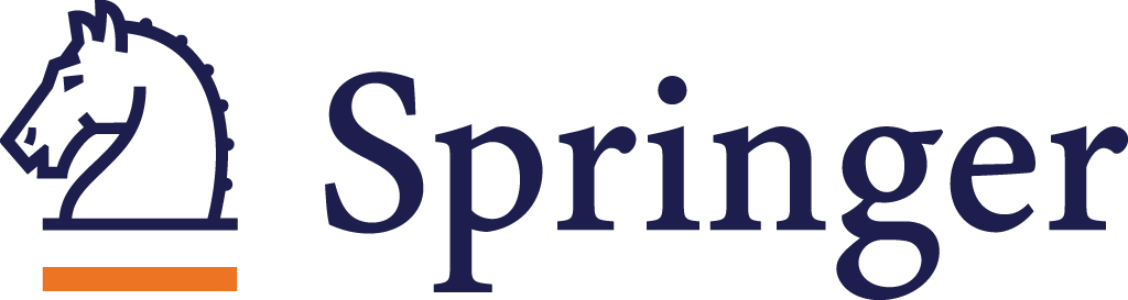 Springer Professional